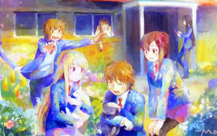 長崎外国語大学学生卡办理